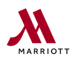 Design sans titre (12)