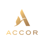 Design sans titre (13)