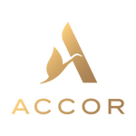 logo accor hotel